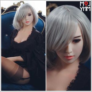 A Sex Doll Quality Real Silicone oral Love Doll with Big breast ass Sex Dolls Japanese Lifelike Sexy Vagina toys