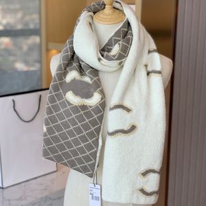 Sciarpe di alta qualità marca cashmere quadrato piashmina sciarpa semplice band band white capelli avvolge da donna sciarpe sciarpe popolari design di moda calore coppia