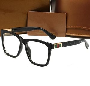 Partihandel 2021 Selling Style Solglasögon Original äkta naturliga svartvita vertikala ränder Buffelhorn Rimless Male Female Glasses Unisex