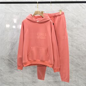 Mens Womens Tracksuits Suéteres Ternos Homens Track Sweat Terno Casacos Homem Designers Jaquetas Hoodies High Street Tendência Reflexiva Homens e Mulheres Casal Estilo S-XL