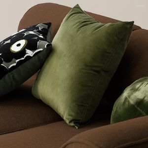 Poduszka talia opłacalna sypialnia luksusowa sofa estetyczna biuro almohadas para akcesoria wewnętrzne domowe