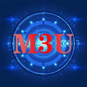 최신 2024 유럽 M3U 스마트 홈 시어터 케이블은 안드로이드 및 iOS 무료 증거, 무료 테스트 배달 스페인 미국 프랑스 TV 채널 XXX Fire Stick을 지원합니다.