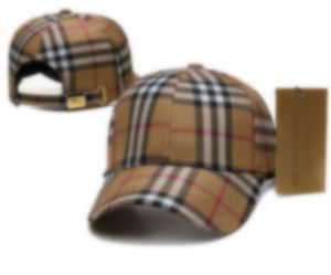 Lüks tasarımcı şapka beanie yün kış şapka kadın erkek beyzbol şapkası şerit desen güneş Gorras casquette nakış mektubu hip hop snapback cap q-20