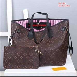 Размер мм 40156/Роскошные дизайнерские сумки, женские сумки, женские дизайнерские сумки-мессенджеры, композитная сумка, женская сумка-клатч, сумка через плечо, женский кошелек, кошелек hytr