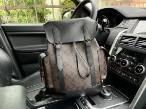 Moda meninos meninas mochila preta vintage laptop art mochila com escola de viagem bolsa à prova d'água adequada para homens e mulheres com mochila cinza escuro para laptop de 15,6 polegadas