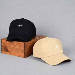 Casquette Designer Hat Lüks Moda Mektupları C Beyzbol Şapka Kamyoner Kapı Yüksek Kaliteli Nakış Mektupları Celins S Fitted Hats Alpine Yaz Snapback