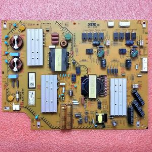 1-980-885-11 APS-404 Sony KD-65S8500D TV Power Boardのオリジナル