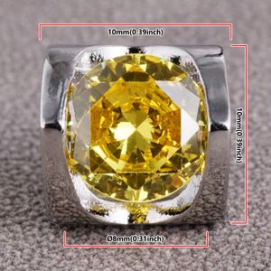 Yuvarlak zirkon kristal kolye elmas kolye en iyi arkadaş kolyeler ewelry tasarımcı kolyeler zincir buzlu mücevher kişiselleştirilmiş mücevher mücevher ve mücevherler