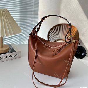 10a Designer Hobo Bagwomen Lady Box Patchwork Designer Bag torebki Crossbody Purse Ramię oryginalne portfele cielęce skórzane hamak hobo lowe