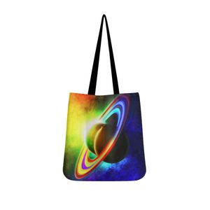 Diy Cloth Tote Bags Custom Men Lemshion Cloth Bags Clutch Bag