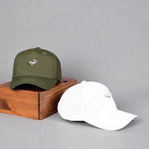 бейсбольная кепка зимняя пустая шляпа Snapback пустая шляпа папы бамбуковая шляпа ведро с принтом вшитые шляпы Celins альпийская летняя шляпа Snapback спортивная вышивка casquette
