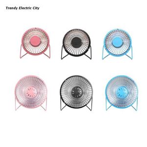 Home Heaters 220V Mini Electric Heater Portable Desktop Fan Heater Quartz Tube Heating Warm Air Blower Home Office Warmer for Winter HKD230914