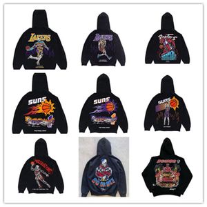 2023 New Mens and Womens Hoodies Sweatshirt Designer Street Sweatshirt Clotherp Factory Letter Printed Sweatshirt Jacket S-XXXL