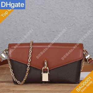 حقيبة الكتف حقيبة الكتف القماشية الصغيرة والرائعة Crossbody B049 80559 80763 BNIM