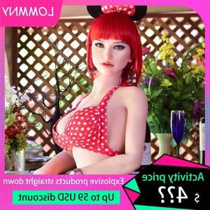 A Sex Doll Sex Doll Toy Sexy Toys Love Dolls Women Oral Semi-Solid Silicone Inflatable Doll 168Cm big