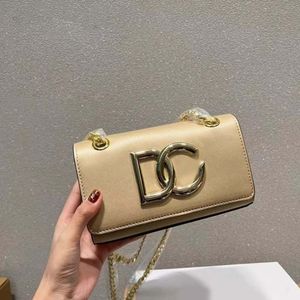 DAPU女性のクラシックデザイナーハンドバッグショルダーバッグクラッチメッセンジャー財布クロスボディバッグ