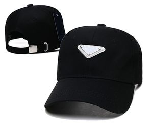 Casquettes de baseball Casquette en toile de denim Protection solaire d'été chaud chapeau vide à large bord plage femme noir blanc designer à la main Tissu en nylon pour hommes Chapeau de pêcheur designer