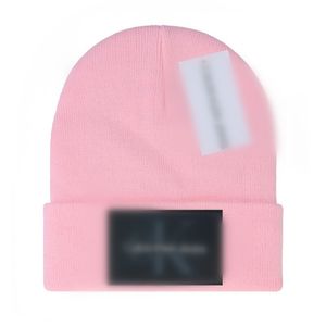 Inverno de malha gorro designer chapéu carta bonnet elegante outono chapéus para homens crânio ao ar livre mulheres mens chapéu viagem esqui esporte moda beanie c12