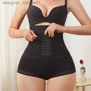 Kadın şekillendiricileri Kadınların şekillendiricileri Kadınlar geri çekiliyor bodysuits kontrol shaperwear bel eğitim korseler tam vücut şekillendirici zayıflama kadınları zip up l230914