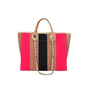 2023 Brand Tote Bag Designer Luxury Women Handbags Letter Counter Brands Shopper Crossbody for Women#9666 HNDCX