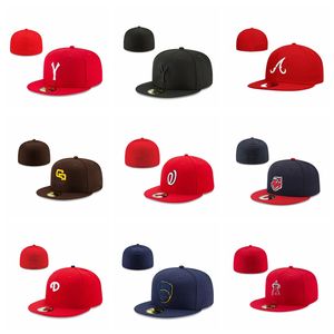 2023 Mexico Forted Caps Letter M Hip Hop Size Hats Caps Baseball Caps Adult Flat Peak for Men Women Full Abliched Outdoor Outdoor