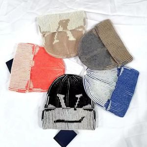 Gorro feminino inverno malha mais quente chapéu para homem cor sólida casual bonés outono feminino preto branco emenda chapéus gorro gorro mujer