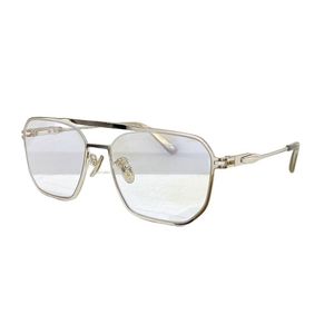 óculos de sol para mensz retro óculos de sol designer óculos de sol estéticos óculos de sol encantos lentes de substituição branco verde roxo com caixa e estojo