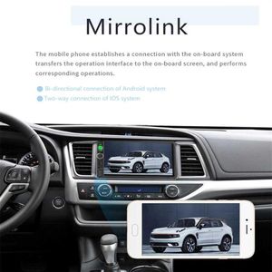 CAR FAMILY 2 DIN CAR RADIO 7 Bluetooth TF USB Multimedia MP5 Player Autoradio Player Radio Backup For Universal Stereo256T