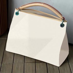 Borse firmate Borsa tote trapuntata Borse a tracolla da donna Grande capacità Cuore Lady Regalo Cartelle di moda a tracolla di lusso