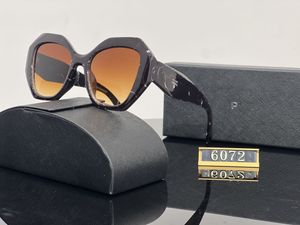 Luxus-Sonnenbrille für Damen, Designer-Polygon-Brille für Herren, winddichte Sonnenbrille zum Bergsteigen