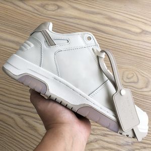 TN Caual Shoe Deigner Hoe Uomo Low Neaker Pelle di vitello Walking Nero Blu Navy Grigio Rosa Verde Beige Luxury Plate-forme Donna Neaker Trainer Outdoor 967