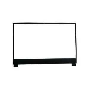 laptop lcd front bezel frame screen for MSI GE65 GL65 GP65 MS-16U1 3076U1B221