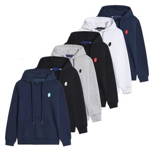 Hoodies designers de moda polos masculino suéias camisetas tops do homem do peito casual letra de camisa de roupa de roupas de roupa de roupas m-xxl