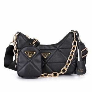 Günstig 80 % Rabatt auf luxuriöses 3-teiliges Tragetaschen-Set für Herren und Damen, Designer-Tasche, Hobo-Goldkette, diagonale Schulterpartie für Damen, mehrere Teile zum Verkauf, Handtaschencode 899