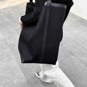 Therow Bag Row Tte Best-Qualität Die Bags Park Damen Bag Designer Rose Kendall Hailey Gene Leder Umhängetaschen Eimerbeutel