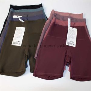 Conjuntos ativos das mulheres shorts yoga outfit correndo calças finas exercício adulto cintura alta fitness wear meninas calças elásticas sportswearl230915