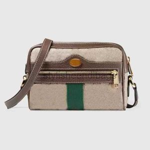 Klasik Tasarımcı Çantalar Kadın Omuz Crossbody Bags Tote Alışveriş Messenger Cross Vücut Vintage Çanta Kabuğu Çantalar Lüks25 Şık