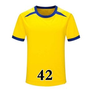 2023 T-shirt através de yoga hóquei jersey para cores sólidas mulheres moda roupa ao ar livre yogas tanques esportes correndo ginásio de secagem rápida ginásio clohs jerseys 042