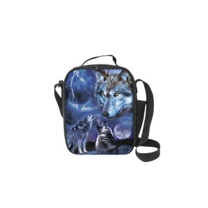 DIY-Taschen Lunchbox-Taschen benutzerdefinierte Tasche Männer Frauen Taschen Totes Dame Rucksack professionelle schwarze Produktion personalisierte Paargeschenke einzigartig 30188