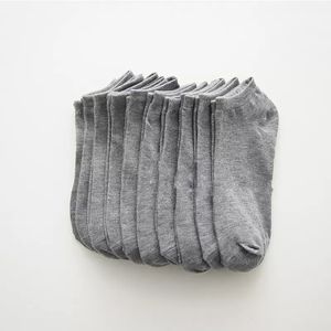 Godmen Store disposable socks - Online Sales, Contact Us Prior to Ordering.