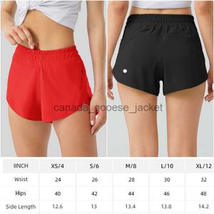 Active Sets Womens Yoga Outfits High Waist Shorts Exercise Cheerleaders Short Pants Fitness Wear Girls Running Elastic Adult Pants Loose SportswearL230915