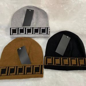 Winter-Strickmütze, Designer-Mütze, modische Motorhaube, elegante Herbstmütze für Herren, Totenkopf-Mütze, Outdoor-Mütze für Damen und Herren, Cappelli, Reisen, Skifahren, Sport, modische Mütze