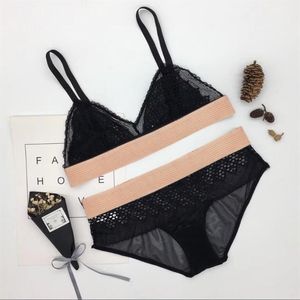21SS Italian Swimsuit Bikini Sleepwear Sleear Sets Luxury Designer Letter Terbroidery Womens Tops Tops عالية الجودة أبيض أزرق 06292W