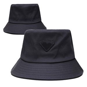 New high quality Cap Men Women bucket caps Inverted triangle Adjustable fishing hat Classic Curved hats Fashion snapback bone Casq2564