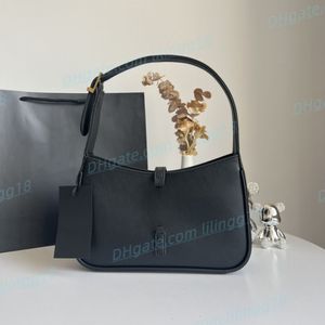 Designer-Umhängetaschen in Spiegelqualität, Damenhandtaschen aus Krokodilleder, Hobo-Taschen, Umhängetaschen, Unterarmtaschen, Hobo-Taschen, Geldbörsen, Clutch-Taschen und Geldbörsen