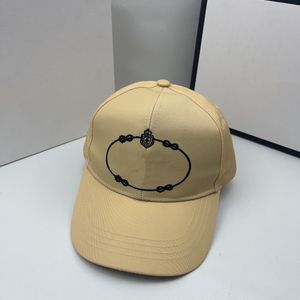 Sombrero del cubo Mujeres Hombres Sombreros Diseñadores Gorras Sombreros Casqueta para hombre Color sólido Colocación aleatoria Letra bordada Gorra Gorras ajustadas Sombrero de béisbol