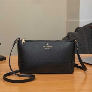 50% off clearance sale Shell Women's 2023 New Fashion One Shoulder Crossbody Mini Small Body Phone Bag model 542