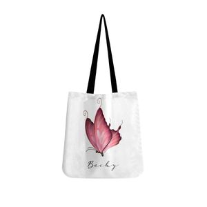 diy Cloth Tote Bags custom men women Cloth Bags clutch bags totes lady backpack professional Simplicity white cool fashion personalized couple gifts unique 25991