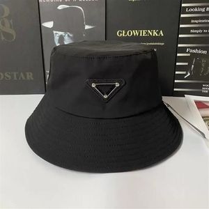 Mulheres balde chapéu designer boné pescador chapéus mens baldes bonés moda mesquinho brim casquette casual cabido sunhat respirável suns260k