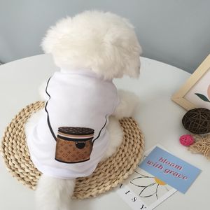 Designer Pet Vest Dog Clothing Cat Dog Small Dog Clothing